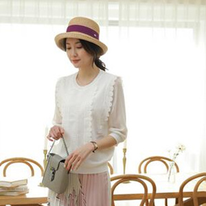 tiramisustyle57304