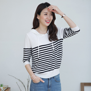 tiramisustyle57340