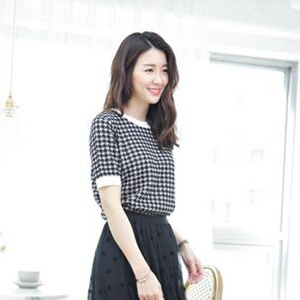 tiramisustyle57333