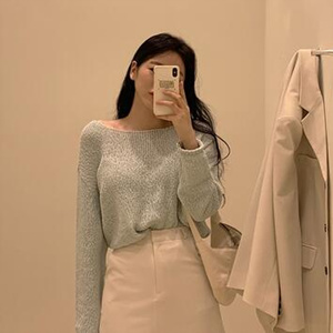 trendy-apparel11221