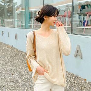 09women116586[33件起订]
