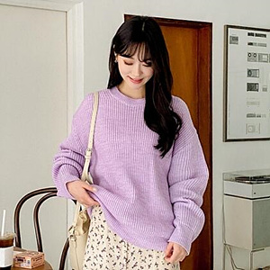 09women116455