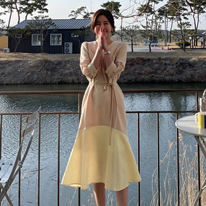 baddiary19825