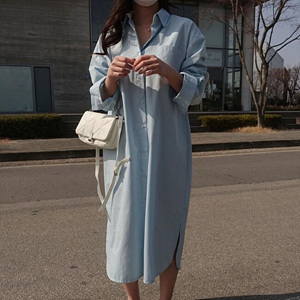 cho2shop16633