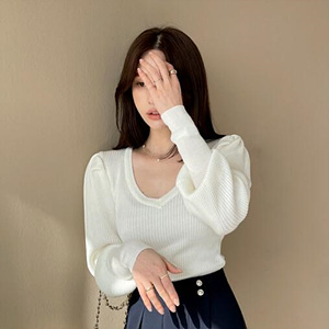 dholic065083