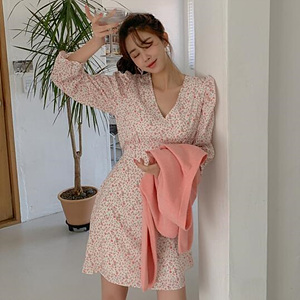 dustypink4071