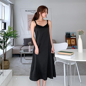 envylook35889