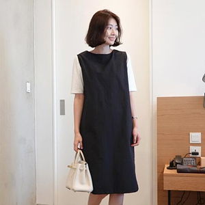graychic7332