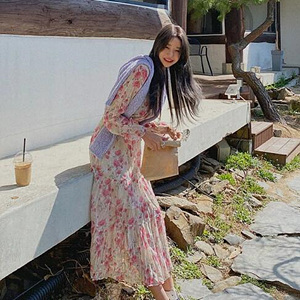 lagirl38228
