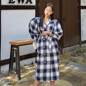 lagirl38222