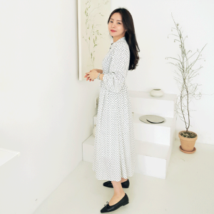 mejiwoo5673