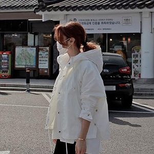 nanasalon566056