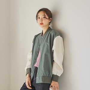roompacker85717