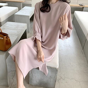simpleboutique19007