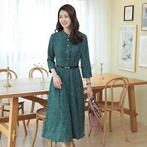 tiramisustyle57256