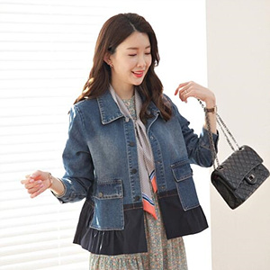 tiramisustyle57070