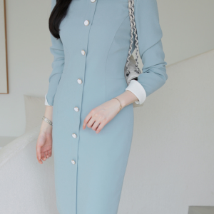 timelady3784