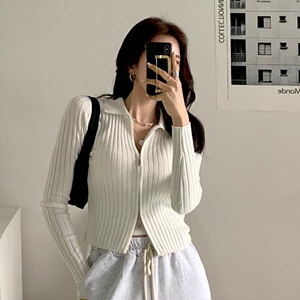 themood12922