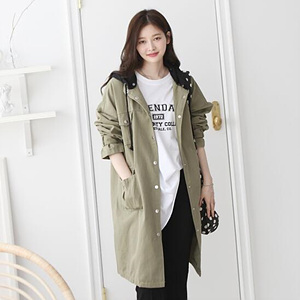 yan-story087263