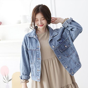 yan-story087237