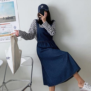angtoo48285