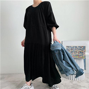 angtoo49016