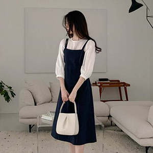 cherrykoko40859