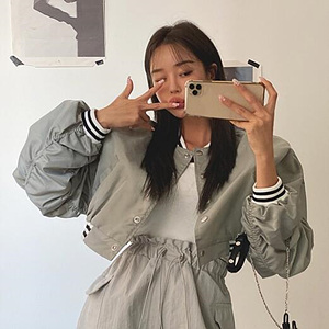 lagirl38237