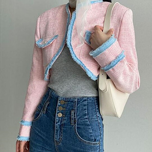 more-cherry12349