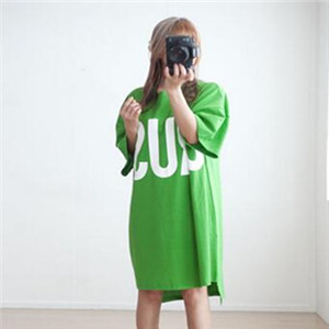 missylook095068