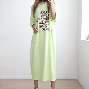 missylook097071