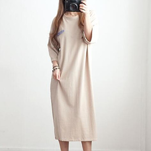 missylook098206