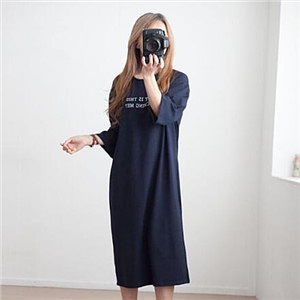 missylook098207