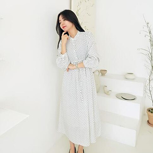 mejiwoo5673
