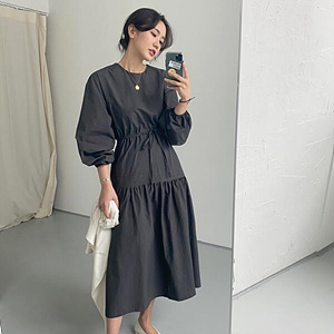 modernsalon3469