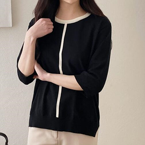 tiramisustyle57368