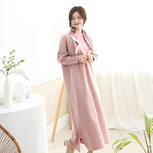 yan-story087155