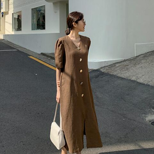 mayblue172806