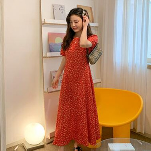 marhenbreeze12824