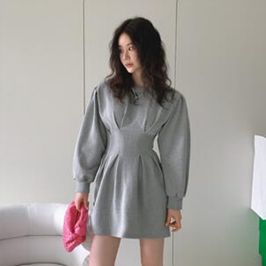 partysu554715
