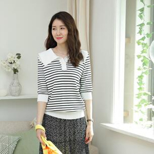 tiramisustyle57370