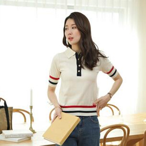 tiramisustyle57321