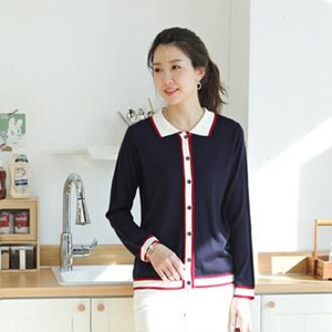 tiramisustyle57126