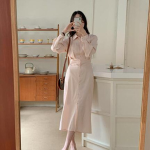 cherrykoko40816