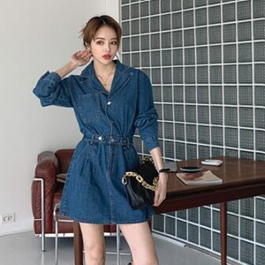 deepny26015