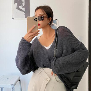 lagirl38270