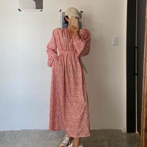 lagirl38291
