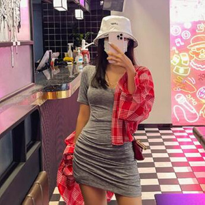 liphop69095