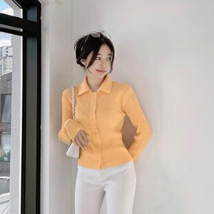 mybany30529