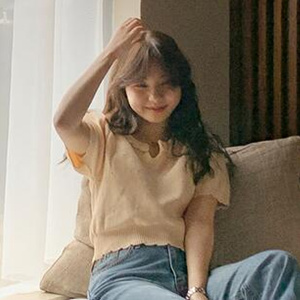 withyoon12551
